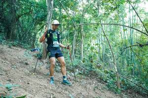 BIB: 
                            <button type="button" onclick="openModal(28160790)" class="btn btn-primary btn-sm float-right btn-popup" data-toggle="modal" data-target=".modal-high-quality">
                        <i class="fas fa-shopping-cart"></i> Add to Cart
                    </button>
                                            <button type="button" onclick="isThisMe(28160790, true)" class="btn btn-success btn-sm float-right btn-popup btn-isme hidden" data-toggle="tooltip" data-placement="bottom" title="นี่คือรูปของคุณใช่ไหม คลิกที่นี่เพื่อเอาเข้าอัลบั้ม">
                        <i class="fas fa-plus"></i> Add to album
                    </button>
                    <button type="button" onclick="isThisMe(28160790, false)" class="btn btn-warning btn-sm float-right btn-popup btn-isnotme hidden">
                        <i class="fas fa-ban"></i> Remove from album
                    </button>